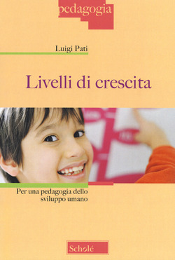Copertina 9788828401551 Usato