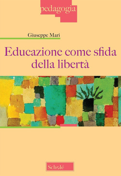 Copertina 9788828401568 Nuovo