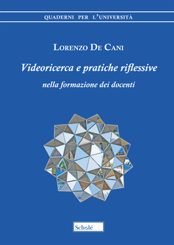 Copertina 9788828401599 Nuovo