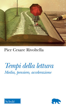 Copertina 9788828401629 Nuovo