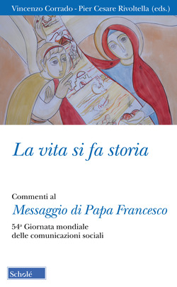 Copertina 9788828401636 Usato