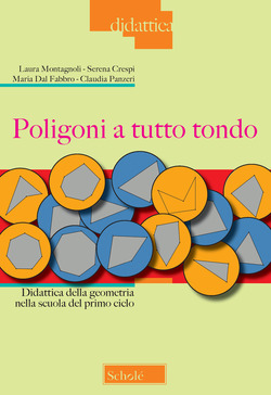 Copertina 9788828401681 Usato
