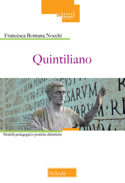 Copertina 9788828401704 Nuovo