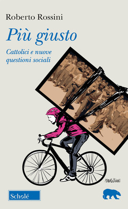 Copertina 9788828401711 Nuovo