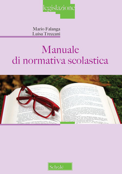 Copertina 9788828401742 Nuovo