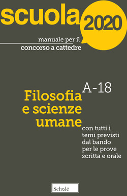 Copertina 9788828401797 Nuovo