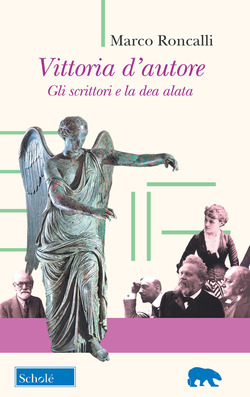 Copertina 9788828401827 Nuovo