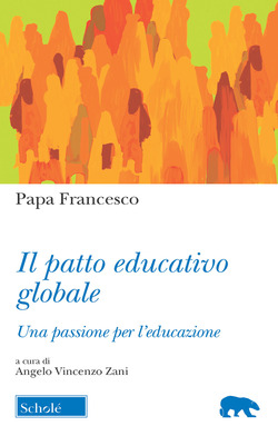 Copertina 9788828401834 Nuovo