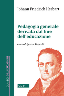 Copertina 9788828401896 Nuovo