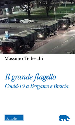 Copertina 9788828402046 Nuovo