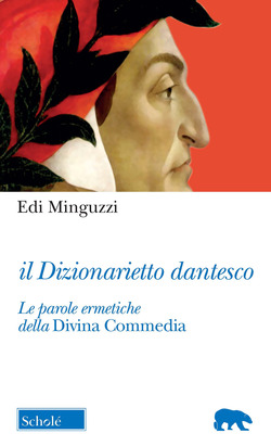 Copertina 9788828402060 Nuovo