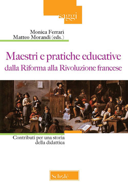 Copertina 9788828402077 Nuovo