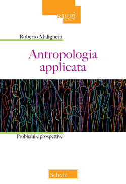 Copertina 9788828402107 Nuovo