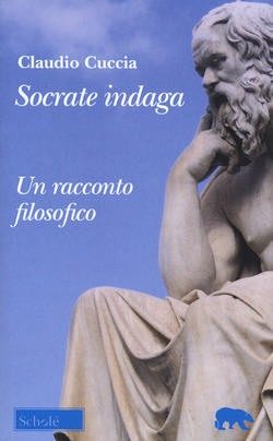 Copertina 9788828402121 Usato