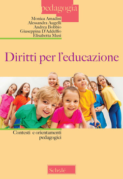 Copertina 9788828402138 Nuovo