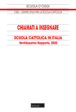 Copertina 9788828402145 Nuovo