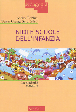 Copertina 9788828402183 Usato