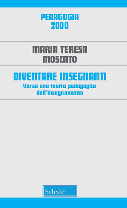 Copertina 9788828402190 Nuovo