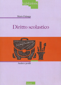 Copertina 9788828402268 Nuovo