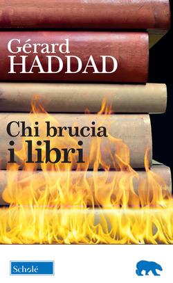 Copertina 9788828402312 Nuovo