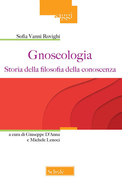 Copertina 9788828402329 Nuovo