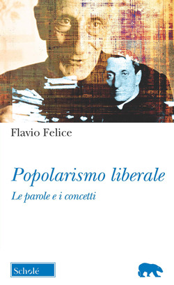 Copertina 9788828402350 Usato