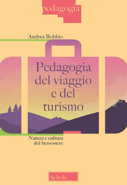 Copertina 9788828402381 Usato