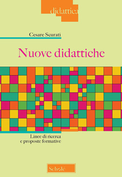 Copertina 9788828402411 Nuovo