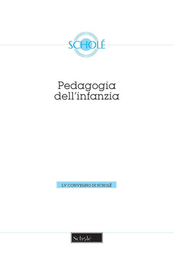 Copertina 9788828402428 Nuovo