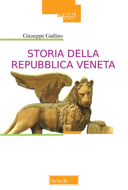 Copertina 9788828402435 Usato