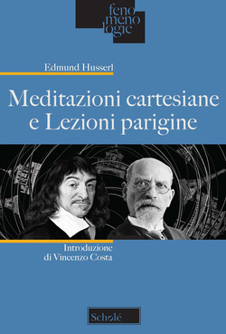 Copertina 9788828402480 Nuovo