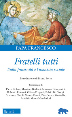 Copertina 9788828402497 Usato
