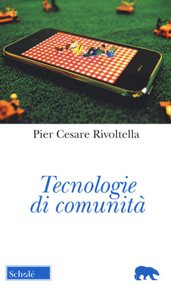 Copertina 9788828402527 Usato