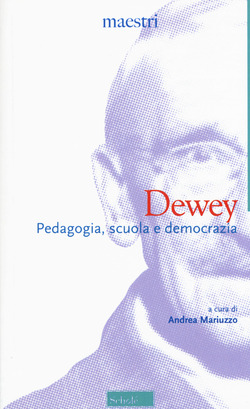 Copertina 9788828402558 Usato