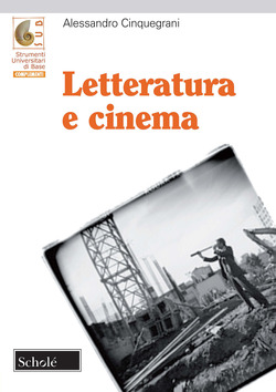 Copertina 9788828402572 Nuovo