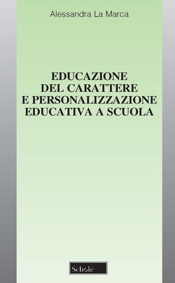 Copertina 9788828402589 Nuovo