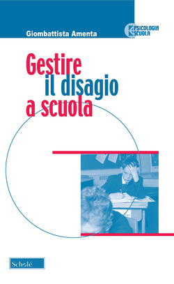 Copertina 9788828402596 Nuovo