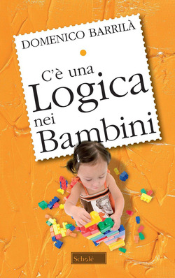 Copertina 9788828402671 Usato