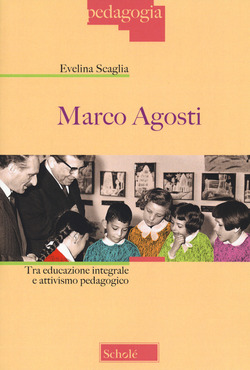 Copertina 9788828402701 Nuovo
