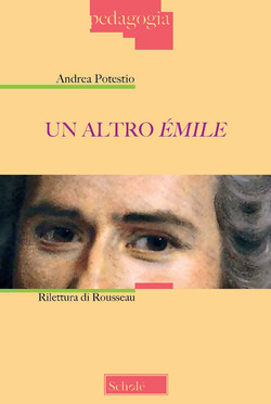 Copertina 9788828402718 Nuovo