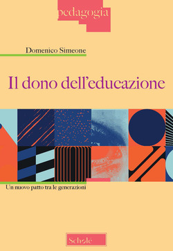 Copertina 9788828402756 Nuovo