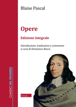Copertina 9788828402787 Nuovo