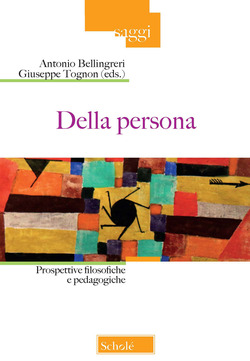 Copertina 9788828402800 Usato