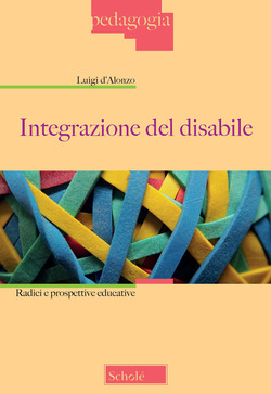 Copertina 9788828402886 Nuovo