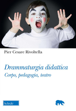 Copertina 9788828402916 Nuovo