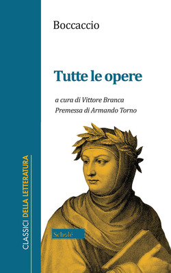 Copertina 9788828402947 Nuovo