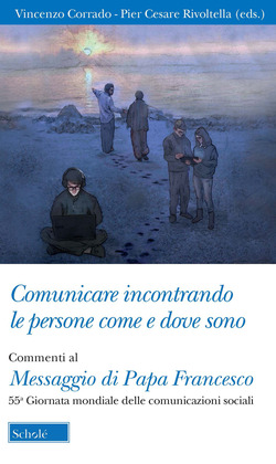 Copertina 9788828402961 Nuovo
