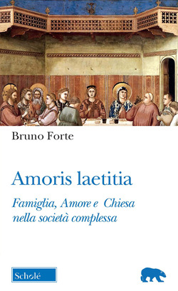 Copertina 9788828402978 Nuovo