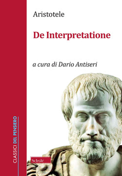 Copertina 9788828403012 Nuovo