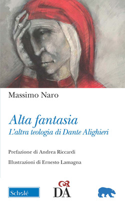 Copertina 9788828403029 Nuovo